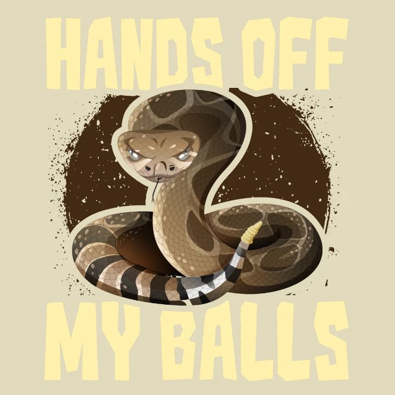 Serpent python royal