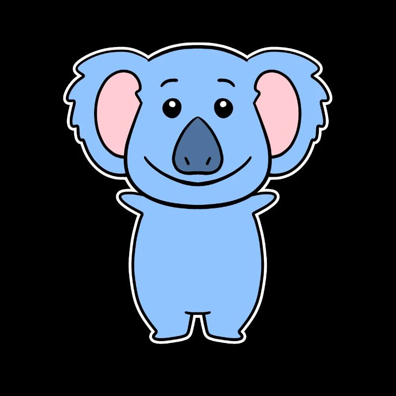 Koala