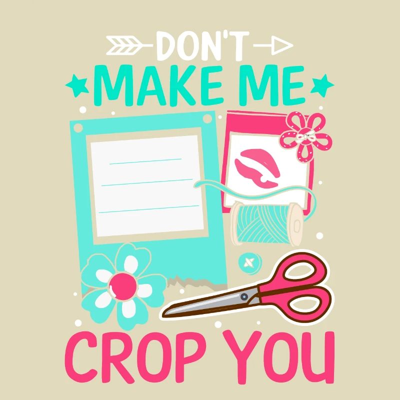 Scrapbooking Scrapbooker