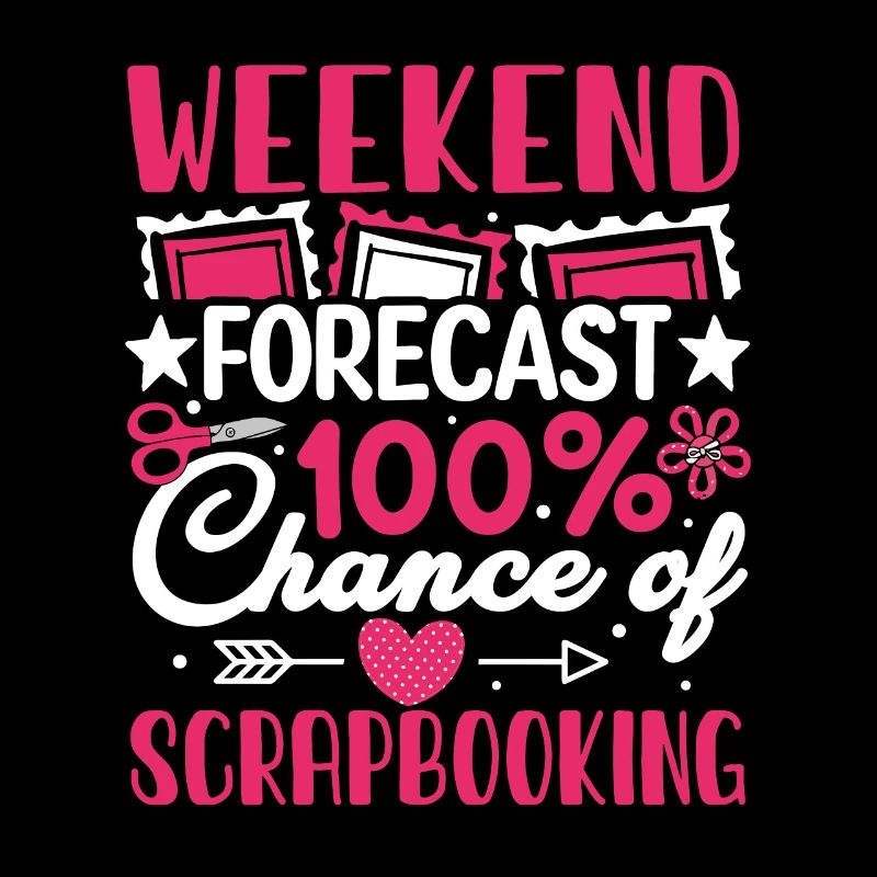 Scrapbooker