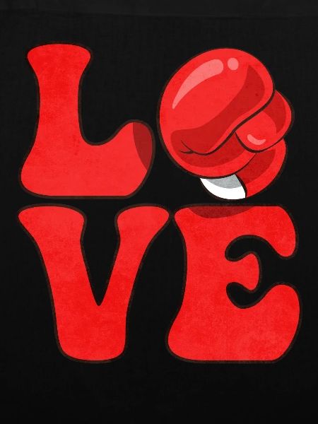 Boxer Boxen