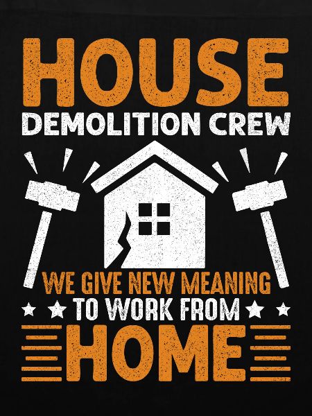 Haus-Demo