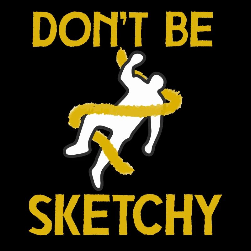 Funny Forensic Scientist Science