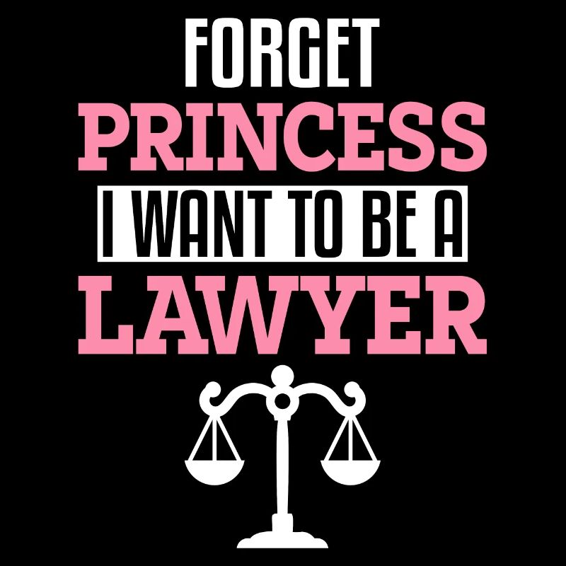 Law students