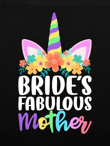 Hochzeit Brautparty