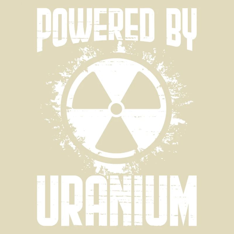 Nuclear Power Plant Nuclear Engineer