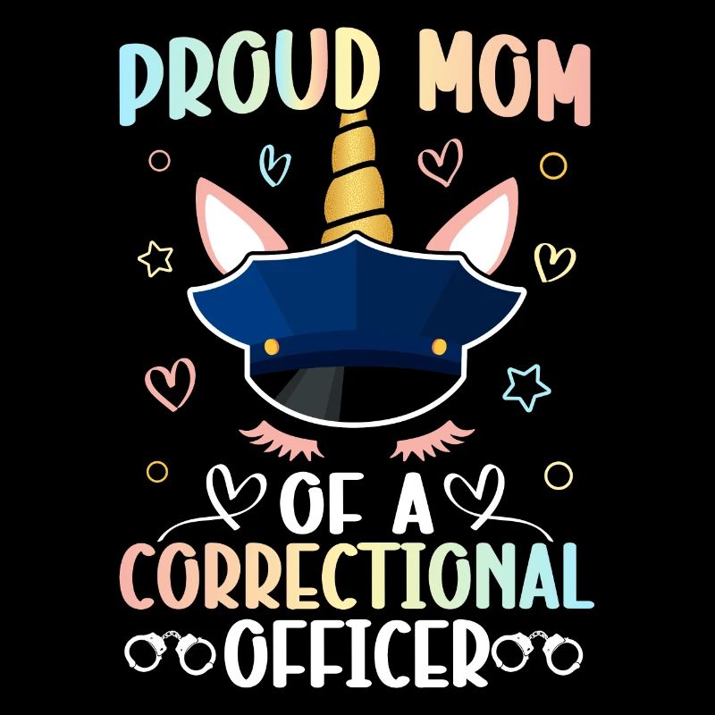Criminal prosecution