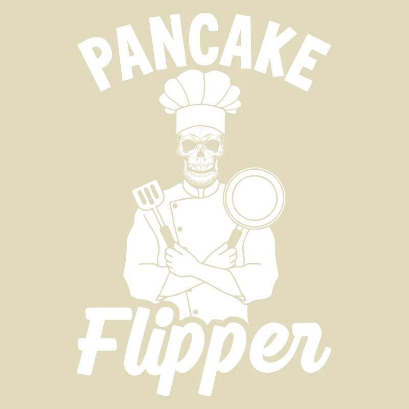 Funny Pancake Maker