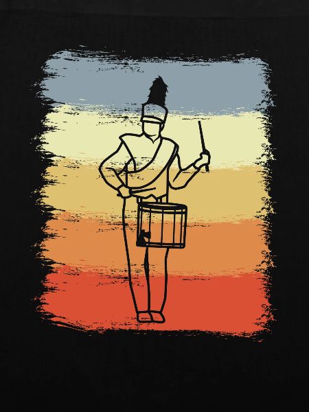 marching band