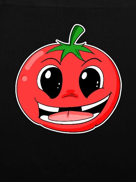 Tomate