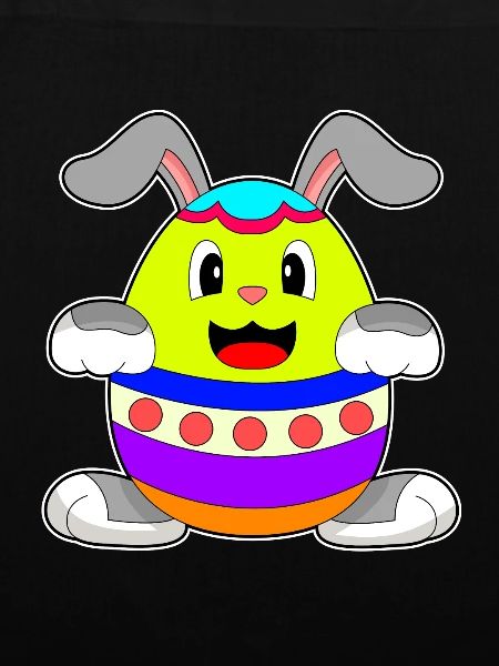 Bunny Easter Costume