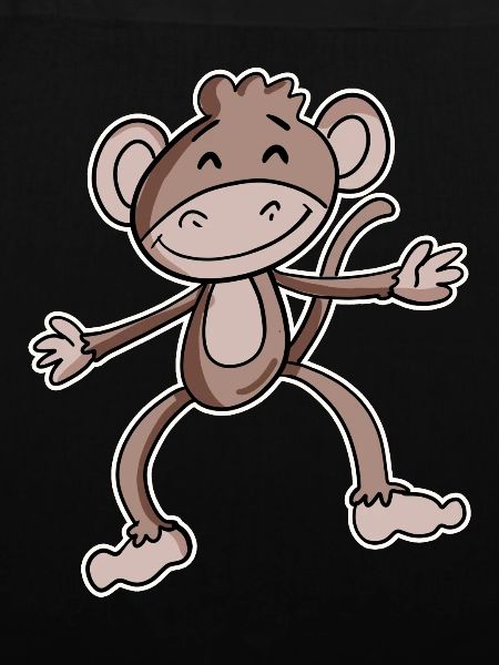 Affe