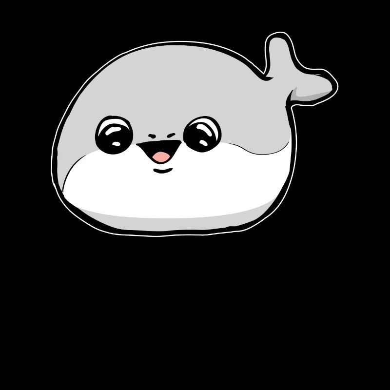 Sacabambaspis Poisson Meme