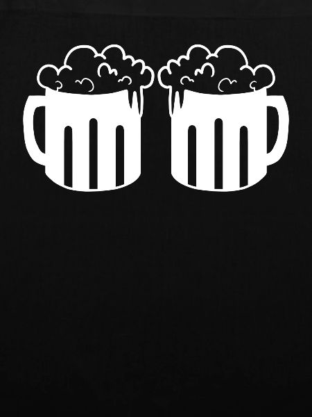 Beer Mugs