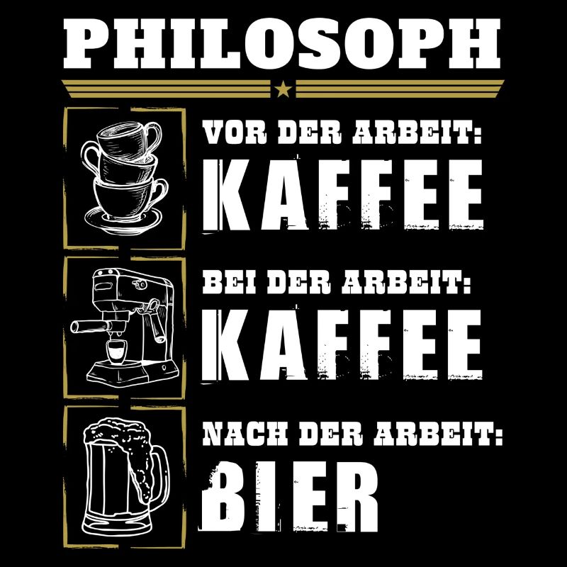 Mon quotidien de philosophe