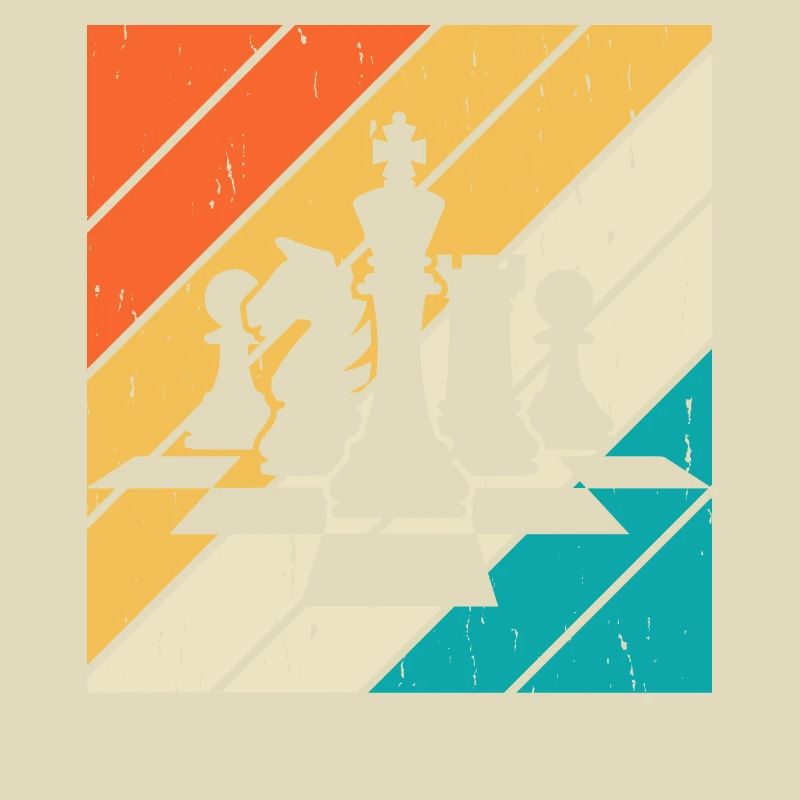 Échecs
