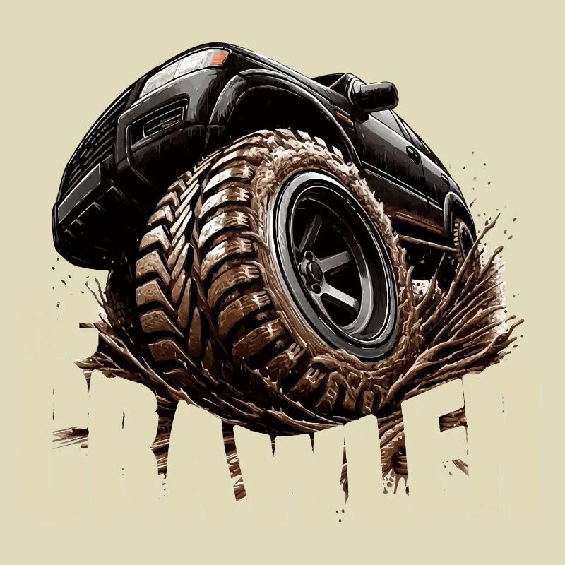 Rc Crawler Scaler Hobby Model Making
