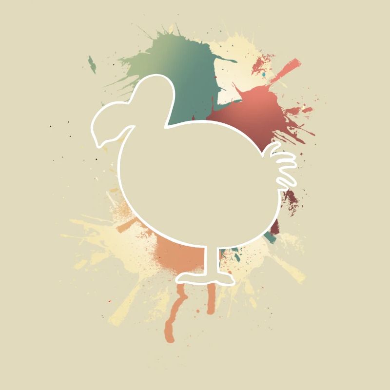Dodo
