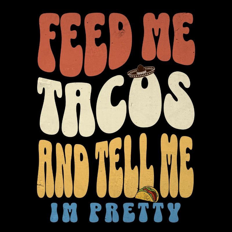 Tacos