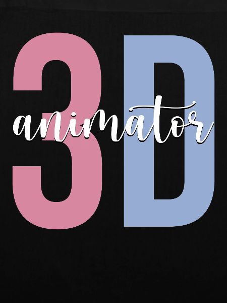 Animation Grafiker