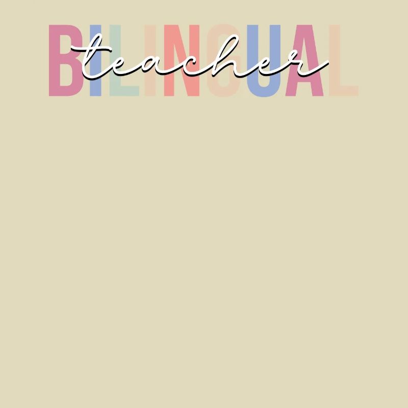 Bilingue