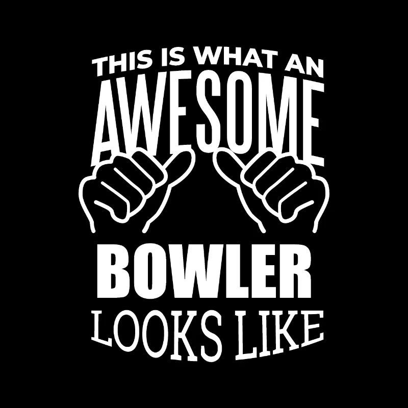 bowling
