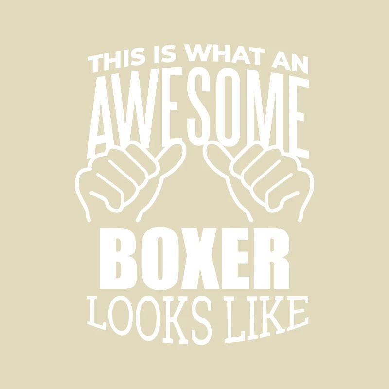 Boxen