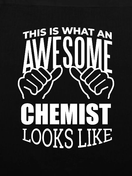 Chemist Chemist Chemist
