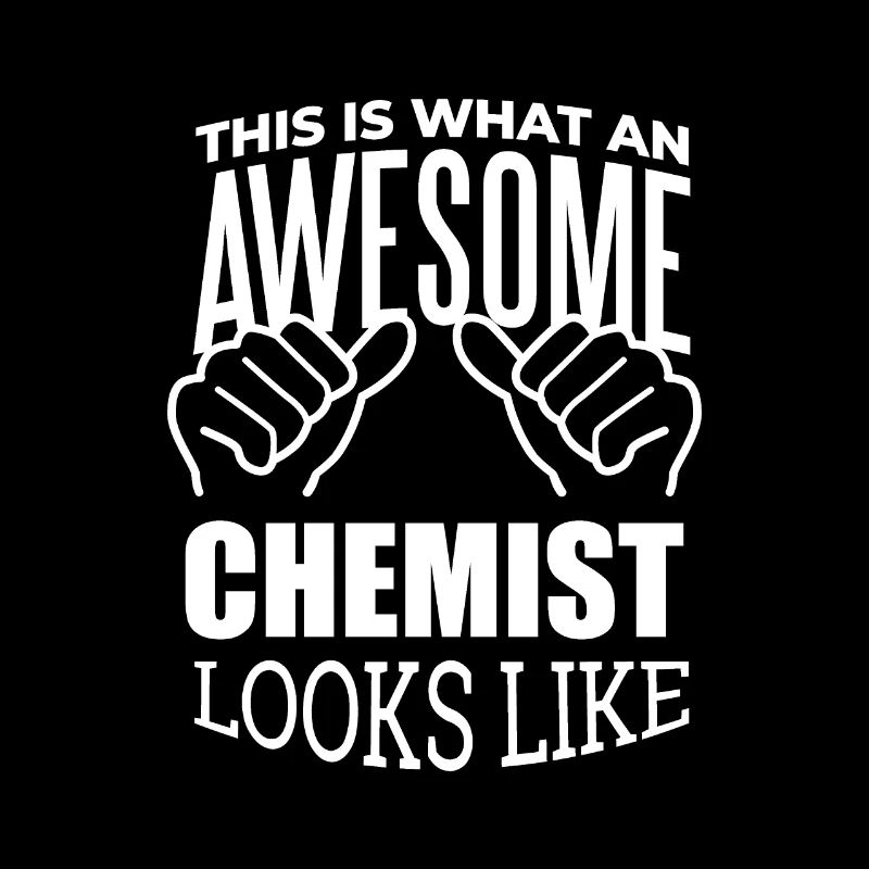 Chemist