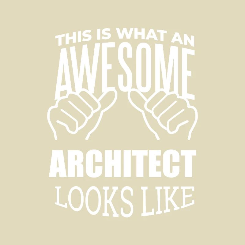 architecte