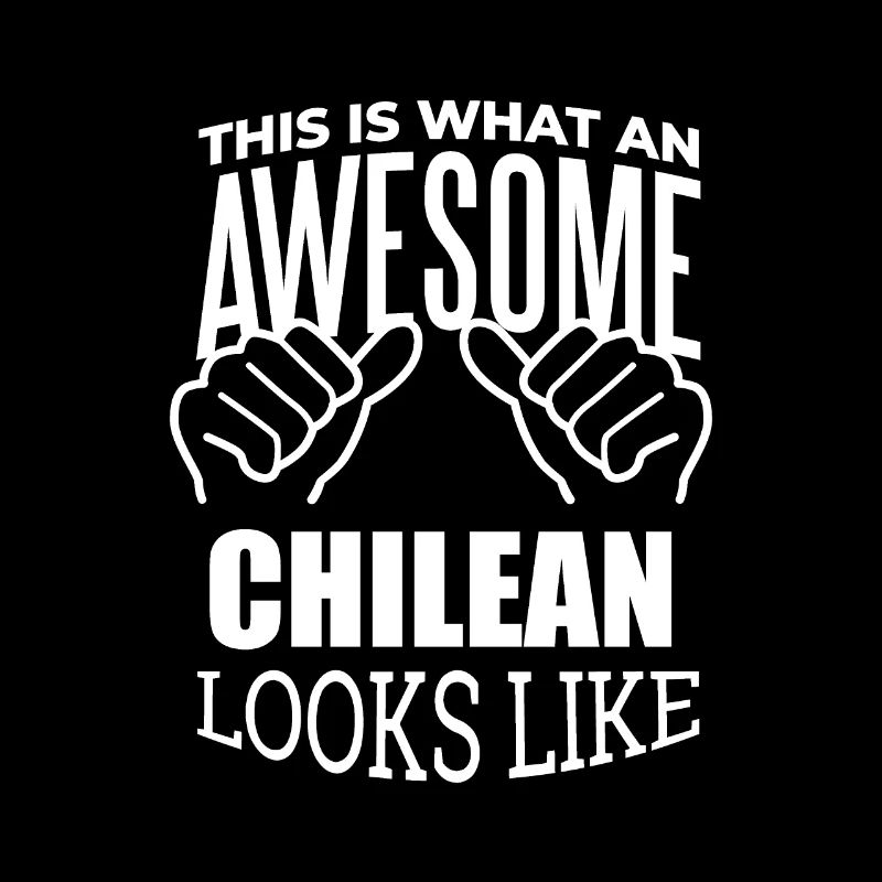 Chili