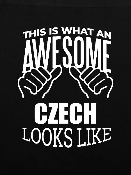 Tschechische Republik, Tschechische Republik, Tschechische Republik