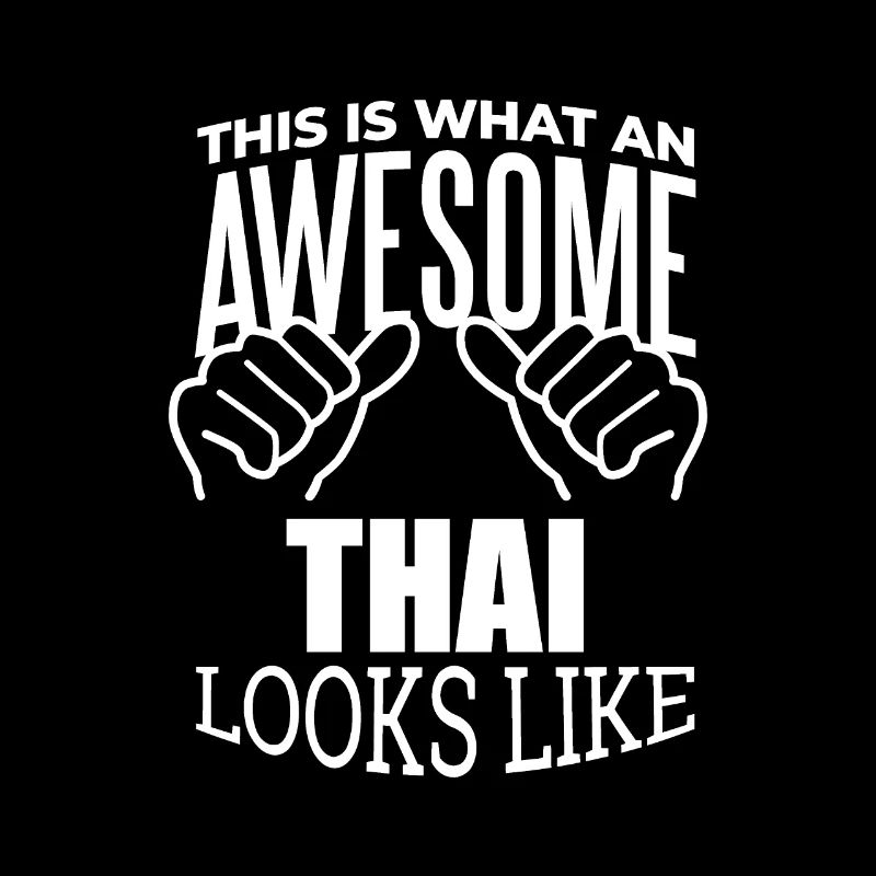 Thaïlande