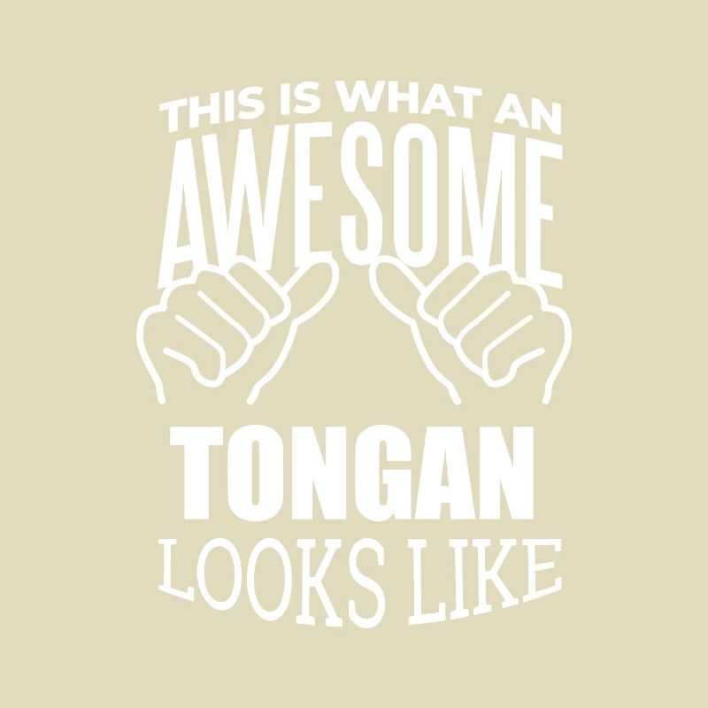 Tonga