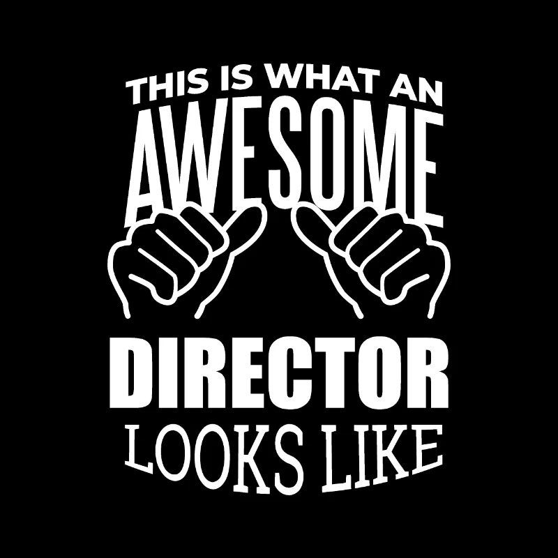 directeur
