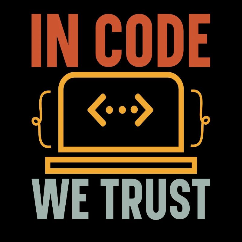 Programmierer Informatiker Computer Nerd Geschenk