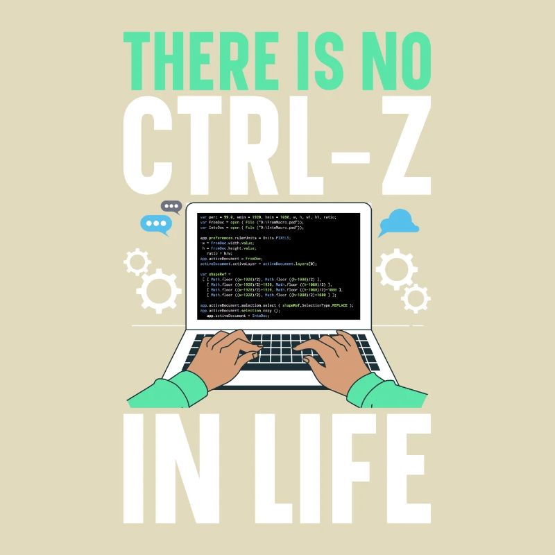 Programmeur Informaticien Cadeau de nerd informatique