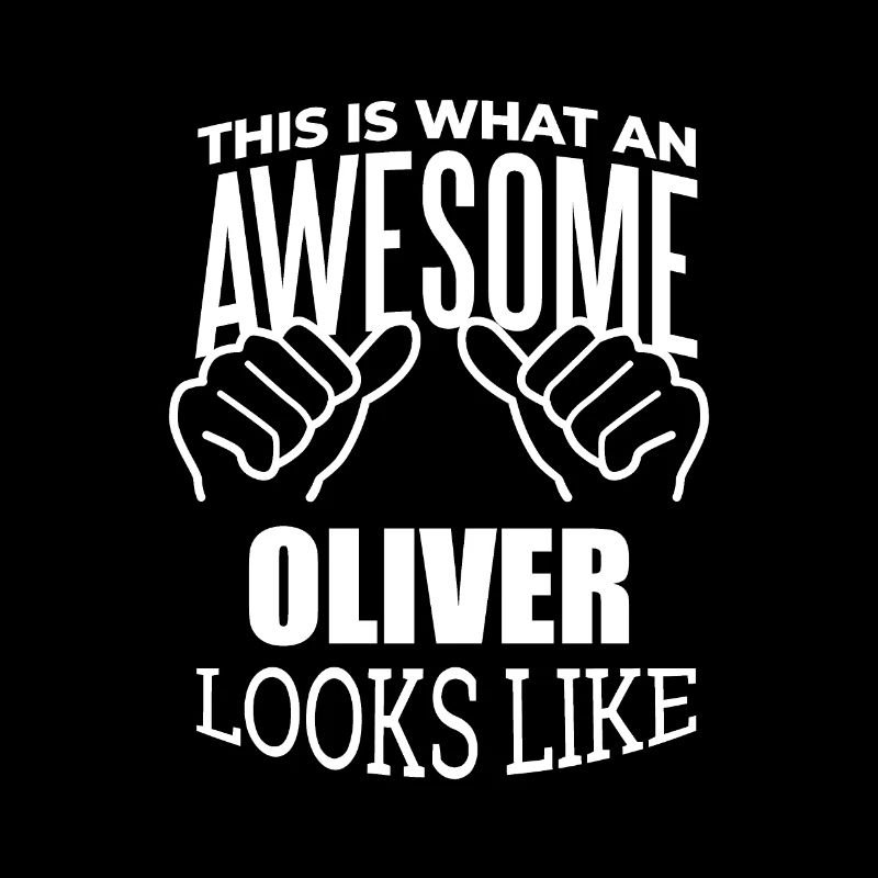 Oliver