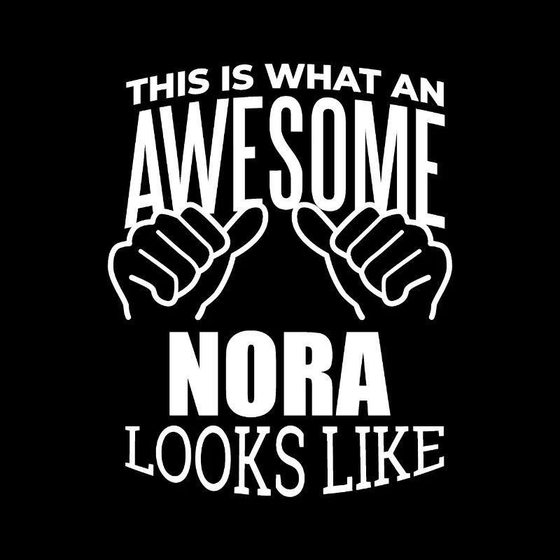 Nora