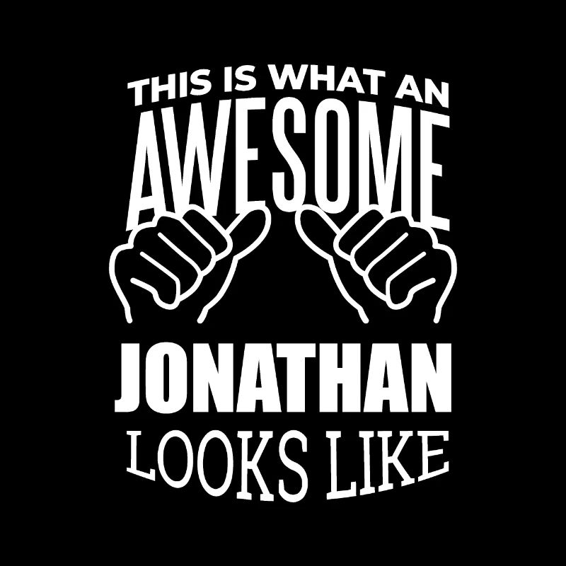 Jonathan