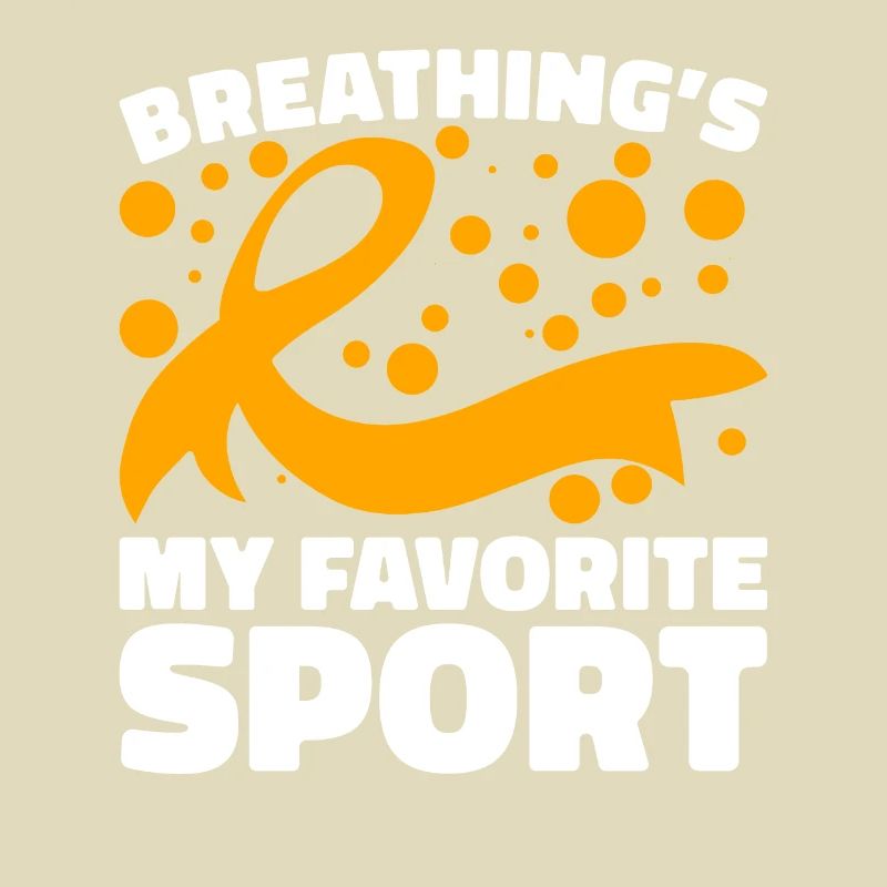 COPD Awareness Lung Disease COPD Krieger