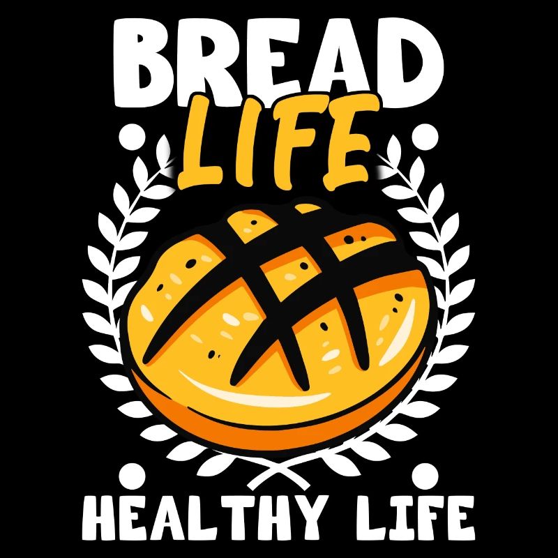 Bread Baking Bread Maker