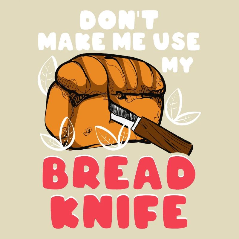 Bread Baking Bread Maker