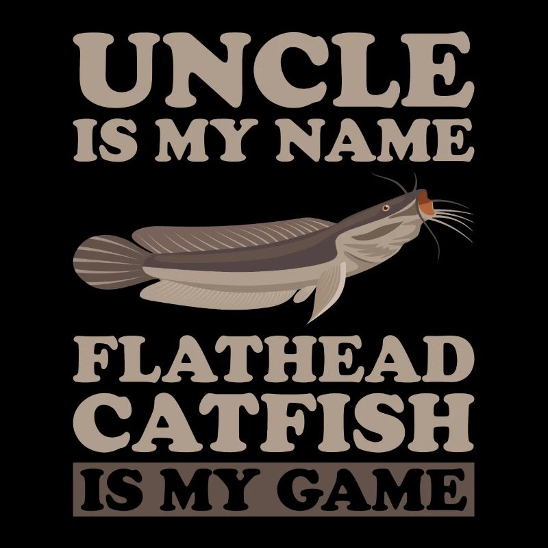 Poisson-chat pêcheur Poisson-chat Pêche au poisson-chat Pêche au poisson-chat