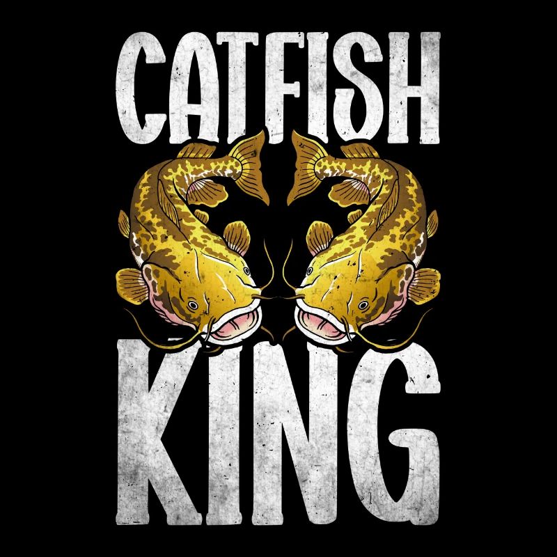Poisson-chat pêcheur Poisson-chat Pêche au poisson-chat Pêche au poisson-chat