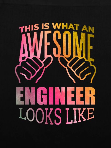 Engineering Engineering Engineering