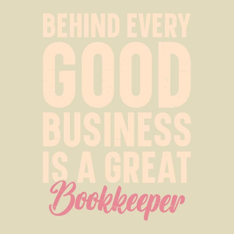 Comptabilité Comptable Financier Profession de comptable