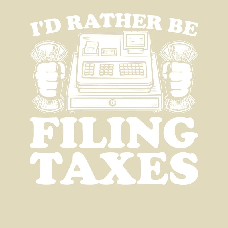 Comptabilité Comptable Financier Profession de comptable