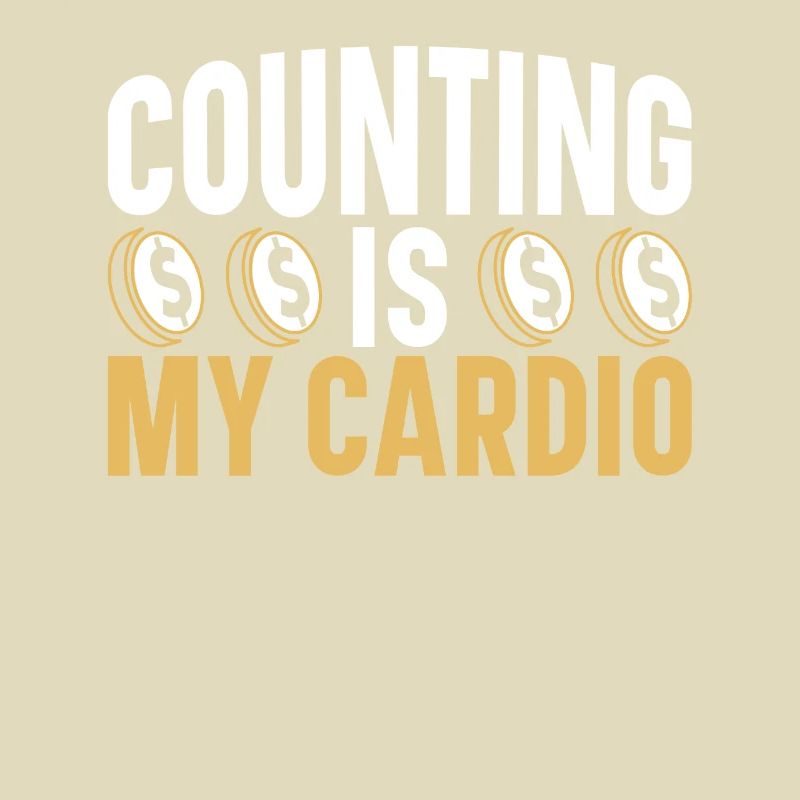 Comptabilité Comptable Financier Profession de comptable