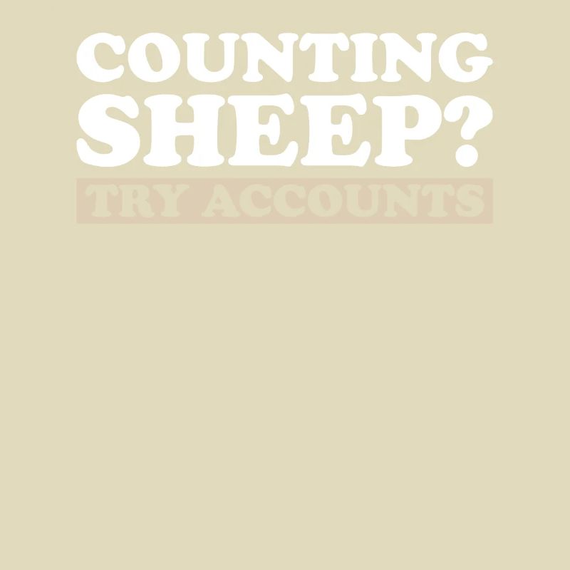 Comptabilité Comptable Financier Profession de comptable